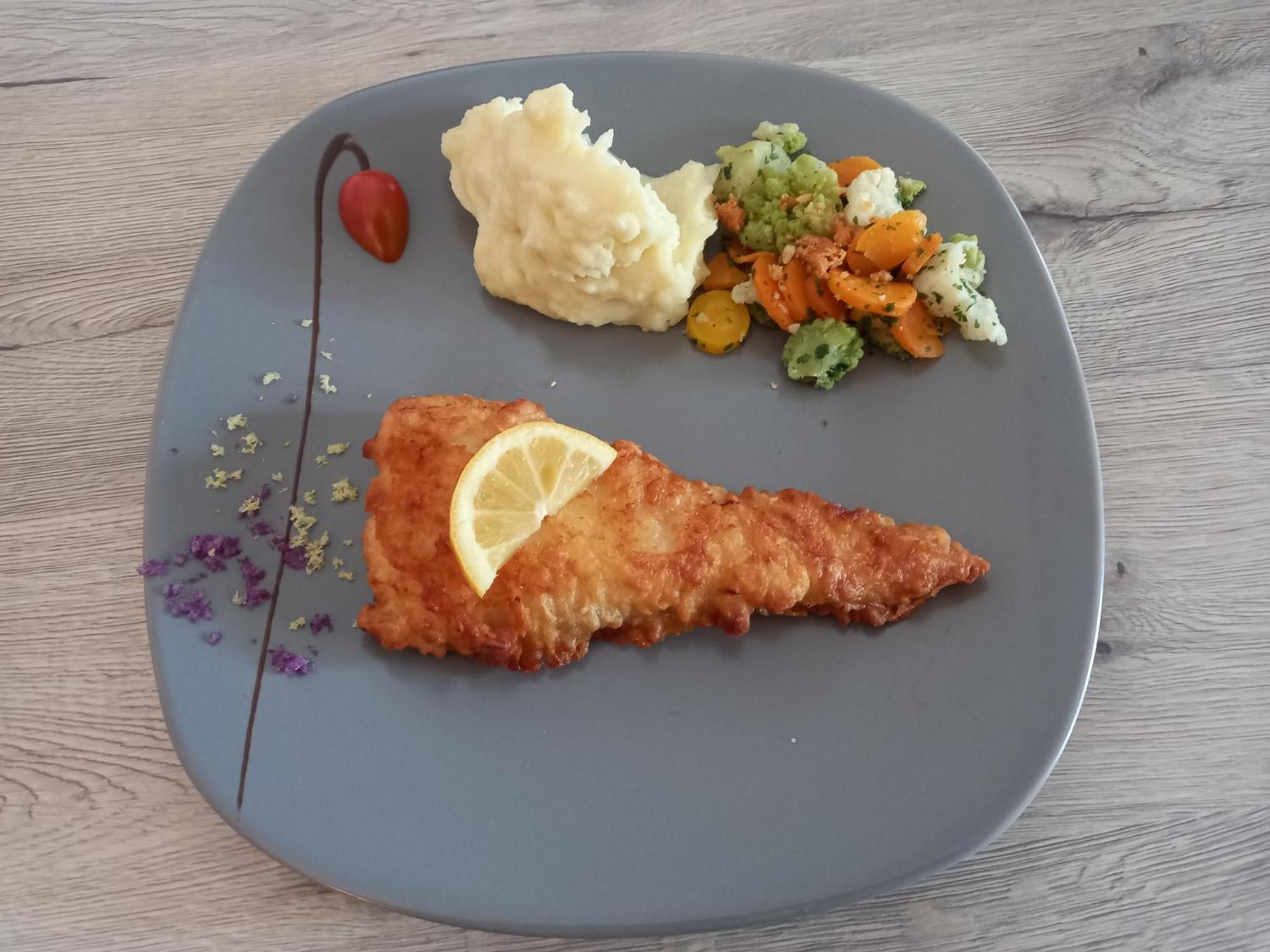 L'Hotel Du Lac 카스텔잘루 외부 사진