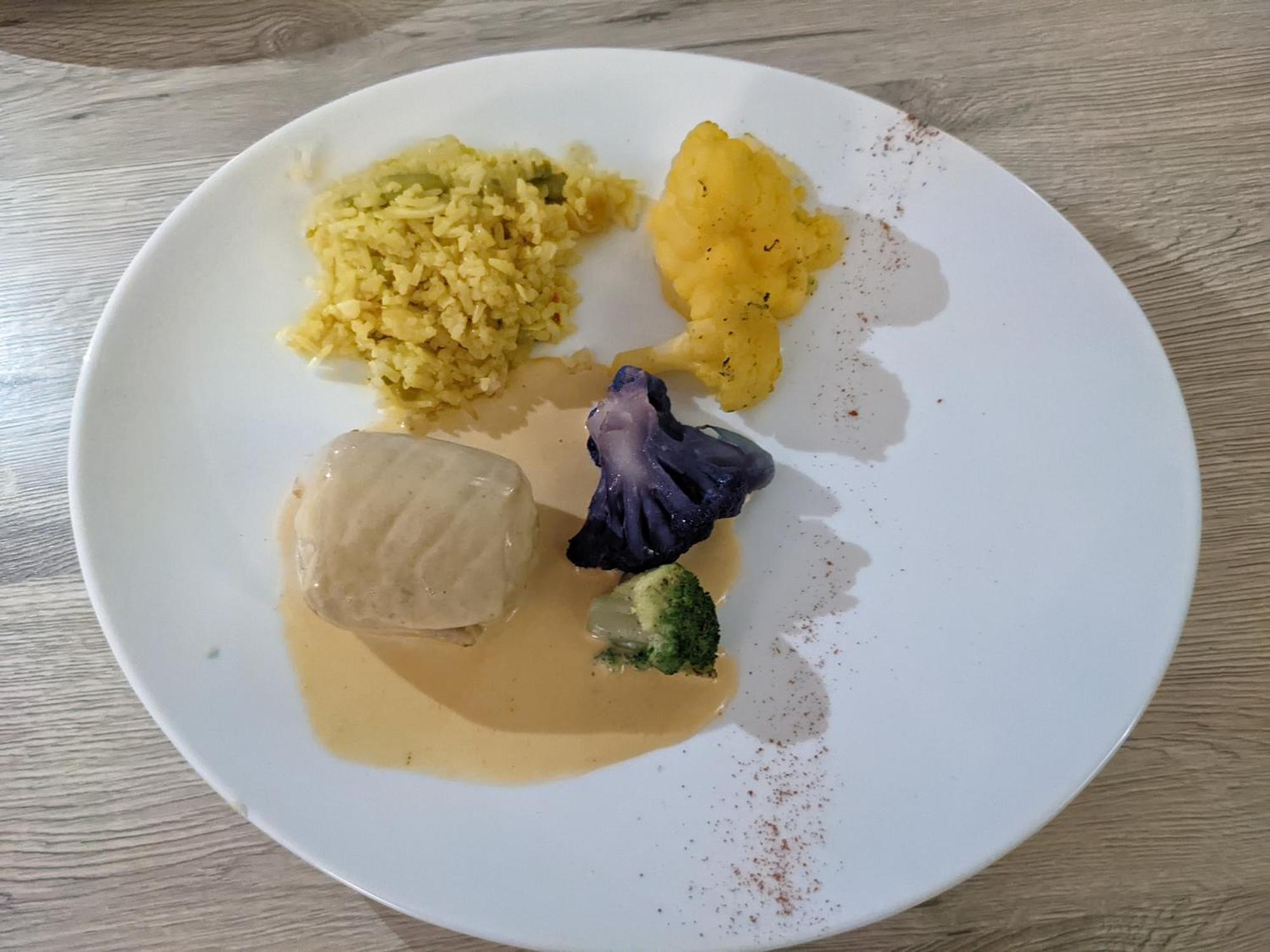 L'Hotel Du Lac 카스텔잘루 외부 사진