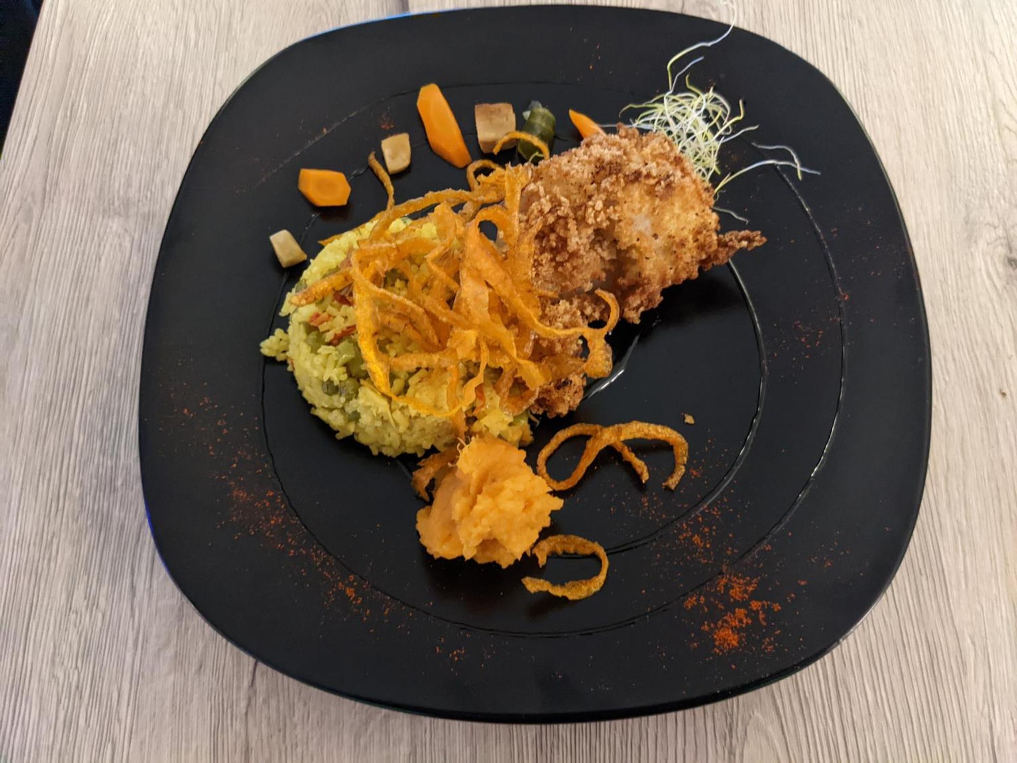 L'Hotel Du Lac 카스텔잘루 외부 사진