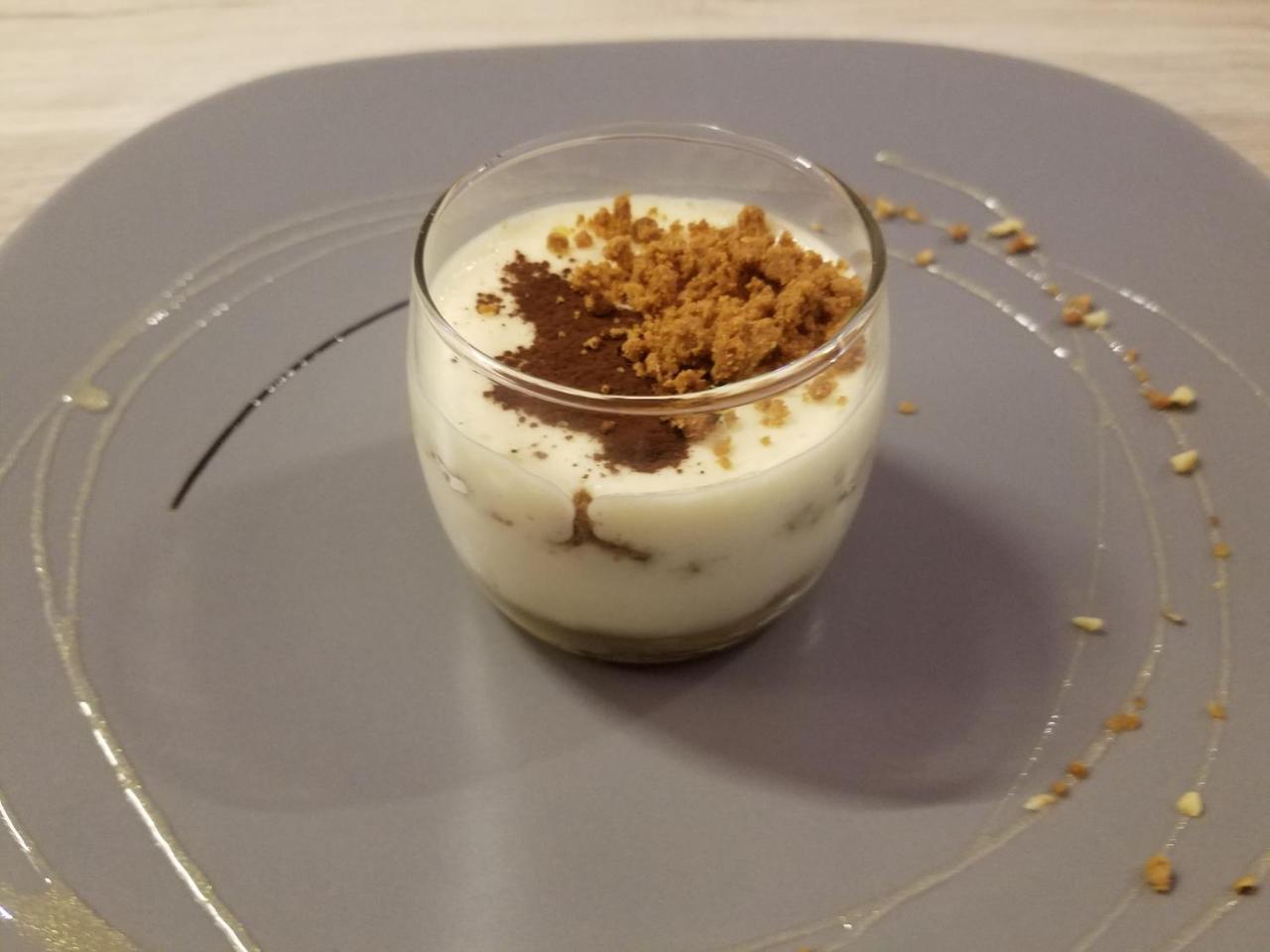 L'Hotel Du Lac 카스텔잘루 외부 사진